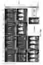 Fig. 24 - REFILLABLE DRUG DELIVERY DEVICES AND METHODS OF USE THEREOF