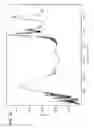 Fig. 30 - REFILLABLE DRUG DELIVERY DEVICES AND METHODS OF USE THEREOF