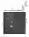 Fig. 32 - REFILLABLE DRUG DELIVERY DEVICES AND METHODS OF USE THEREOF