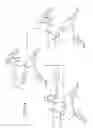 Fig. 33 - REFILLABLE DRUG DELIVERY DEVICES AND METHODS OF USE THEREOF