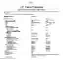 Fig. 02 - Methods and compositions for improving microvascular function, suppressing cyclooxygenase activity, reducing platelet aggregation and increasing levels of resveratrol in plasma