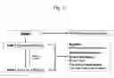 Fig. 07 - Methods and compositions for improving microvascular function, suppressing cyclooxygenase activity, reducing platelet aggregation and increasing levels of resveratrol in plasma