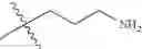Fig. 131 - TERMINALLY MODIFIED POLYMERS AND CONJUGATES THEREOF