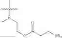 Fig. 166 - TERMINALLY MODIFIED POLYMERS AND CONJUGATES THEREOF