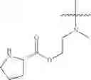 Fig. 167 - TERMINALLY MODIFIED POLYMERS AND CONJUGATES THEREOF