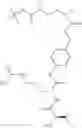 Fig. 197 - TERMINALLY MODIFIED POLYMERS AND CONJUGATES THEREOF