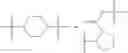 Fig. 232 - TERMINALLY MODIFIED POLYMERS AND CONJUGATES THEREOF