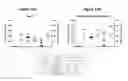 Fig. 16 - Liver-specific constructs, factor VIII expression cassettes and methods of use thereof