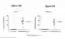 Fig. 18 - Liver-specific constructs, factor VIII expression cassettes and methods of use thereof