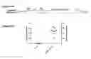 Fig. 26 - Liver-specific constructs, factor VIII expression cassettes and methods of use thereof