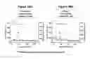 Fig. 29 - Liver-specific constructs, factor VIII expression cassettes and methods of use thereof