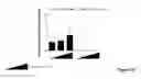 Fig. 41 - Liver-specific constructs, factor VIII expression cassettes and methods of use thereof