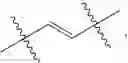 Fig. 1024 - Targeted Therapeutics