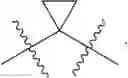 Fig. 1045 - Targeted Therapeutics
