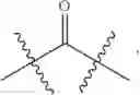 Fig. 124 - Targeted Therapeutics