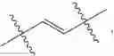 Fig. 149 - Targeted Therapeutics
