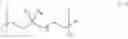 Fig. 15 - Targeted Therapeutics