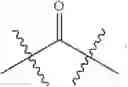 Fig. 153 - Targeted Therapeutics