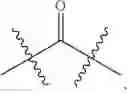 Fig. 1645 - Targeted Therapeutics