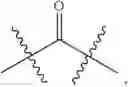 Fig. 1663 - Targeted Therapeutics