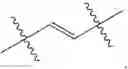 Fig. 1676 - Targeted Therapeutics