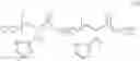 Fig. 1685 - Targeted Therapeutics