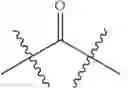 Fig. 1697 - Targeted Therapeutics