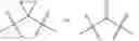Fig. 19 - Targeted Therapeutics
