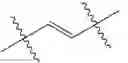 Fig. 1902 - Targeted Therapeutics
