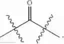 Fig. 2045 - Targeted Therapeutics