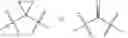 Fig. 2104 - Targeted Therapeutics