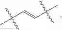 Fig. 2109 - Targeted Therapeutics