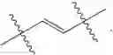 Fig. 2172 - Targeted Therapeutics
