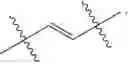 Fig. 2174 - Targeted Therapeutics