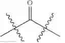 Fig. 2177 - Targeted Therapeutics