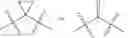 Fig. 22 - Targeted Therapeutics