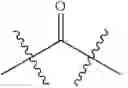 Fig. 2245 - Targeted Therapeutics