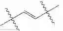 Fig. 2297 - Targeted Therapeutics