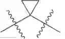 Fig. 2402 - Targeted Therapeutics