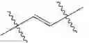 Fig. 2489 - Targeted Therapeutics