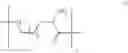 Fig. 26 - Targeted Therapeutics