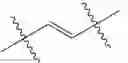 Fig. 262 - Targeted Therapeutics