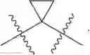 Fig. 2671 - Targeted Therapeutics