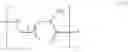 Fig. 27 - Targeted Therapeutics