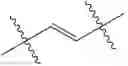 Fig. 271 - Targeted Therapeutics