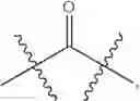 Fig. 274 - Targeted Therapeutics
