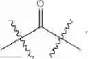 Fig. 2879 - Targeted Therapeutics