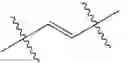 Fig. 2891 - Targeted Therapeutics
