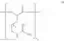 Fig. 29 - Targeted Therapeutics