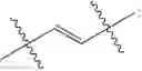 Fig. 2986 - Targeted Therapeutics
